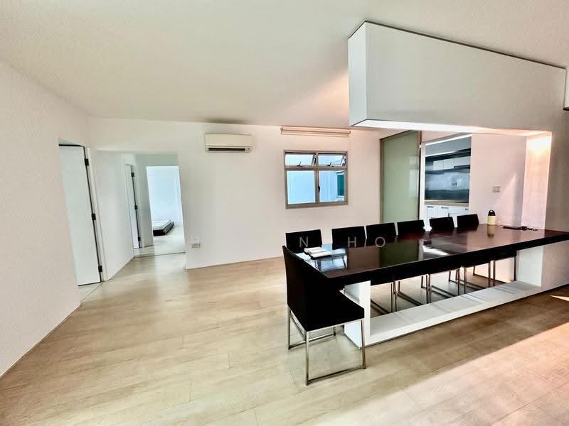 203A Punggol Field, 203A Punggol Field, Hougang / Punggol / Sengkang, 3 Bedrooms, 1,184 sqft, HDB Flat For Rent, by Sharon Ho, 25359579 - PropertyGuru.com.sg