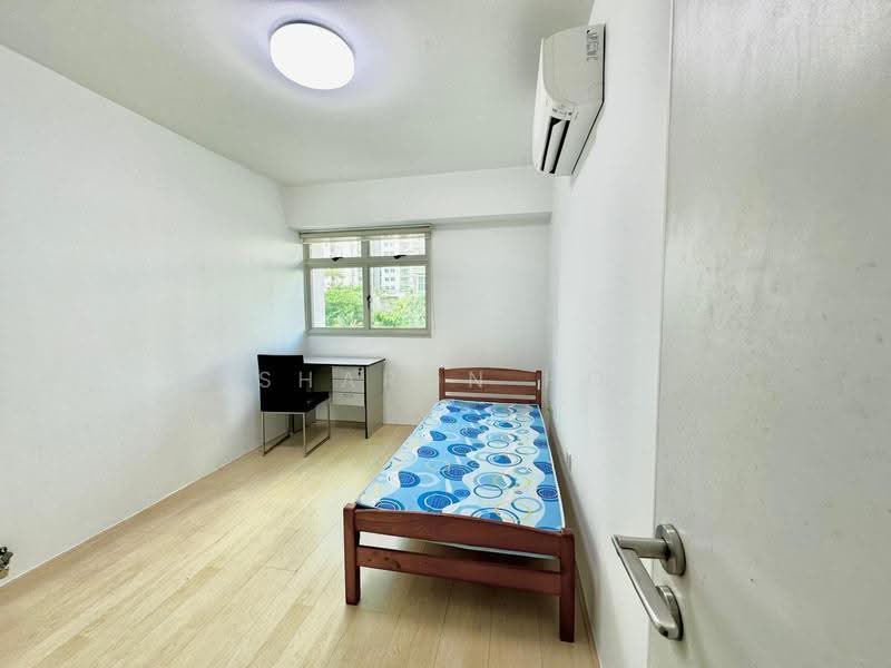 203A Punggol Field, 203A Punggol Field, Hougang / Punggol / Sengkang, 3 Bedrooms, 1,184 sqft, HDB Flat For Rent, by Sharon Ho, 25359579 - PropertyGuru.com.sg