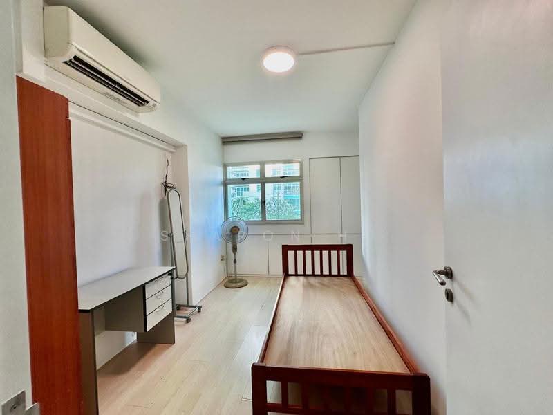 203A Punggol Field, 203A Punggol Field, Hougang / Punggol / Sengkang, 3 Bedrooms, 1,184 sqft, HDB Flat For Rent, by Sharon Ho, 25359579 - PropertyGuru.com.sg