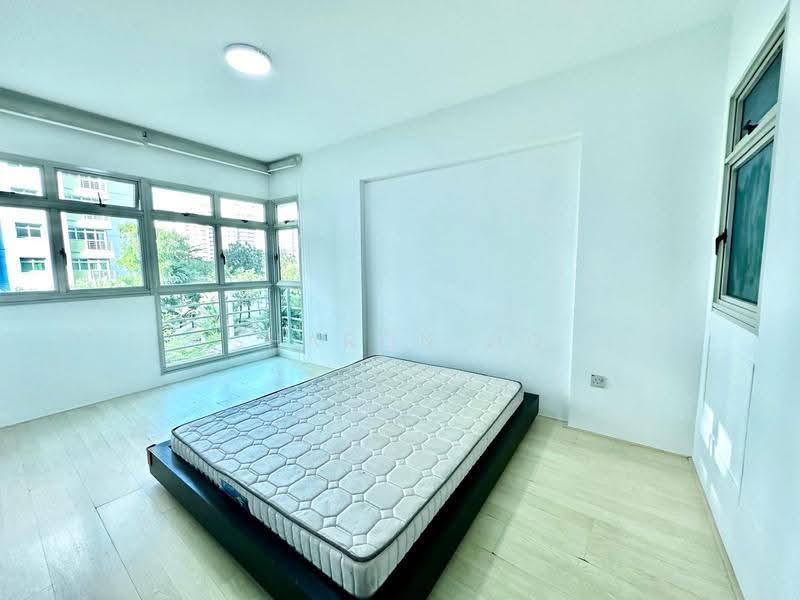 203A Punggol Field, 203A Punggol Field, Hougang / Punggol / Sengkang, 3 Bedrooms, 1,184 sqft, HDB Flat For Rent, by Sharon Ho, 25359579 - PropertyGuru.com.sg