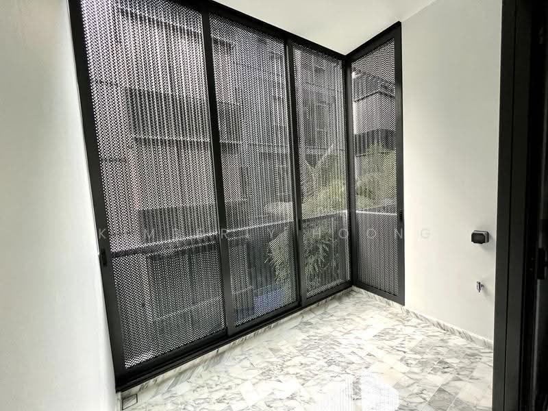 Van Holland, 186 Holland Road, Tanglin / Holland / Bukit Timah, 2 Bedrooms, 775 sqft, Condominium For Rent, by Kimberly Hoong, 25359621 - PropertyGuru.com.sg