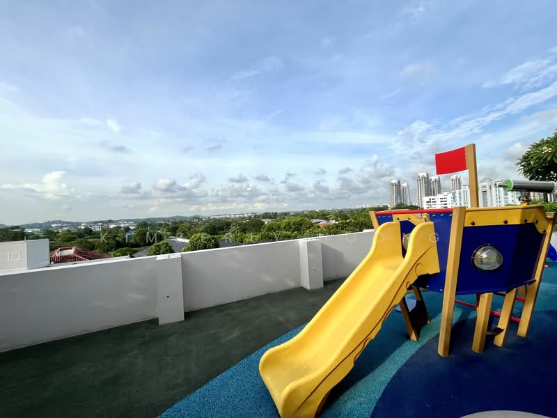 Van Holland, 186 Holland Road, Tanglin / Holland / Bukit Timah, 2 Bedrooms, 775 sqft, Condominium For Rent, by Kimberly Hoong, 25359621 - PropertyGuru.com.sg