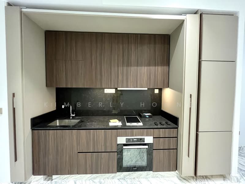 Van Holland, 186 Holland Road, Tanglin / Holland / Bukit Timah, 2 Bedrooms, 775 sqft, Condominium For Rent, by Kimberly Hoong, 25359621 - PropertyGuru.com.sg