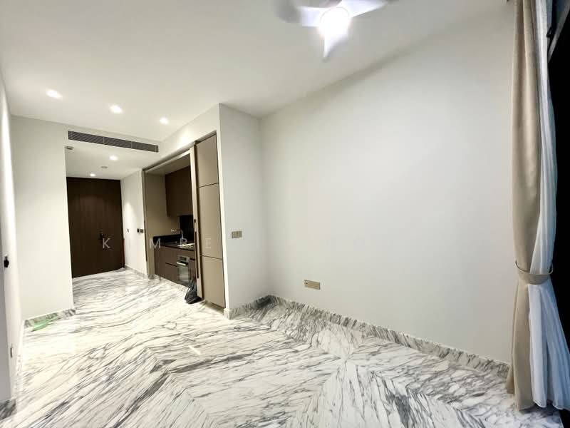 Van Holland, 186 Holland Road, Tanglin / Holland / Bukit Timah, 2 Bedrooms, 775 sqft, Condominium For Rent, by Kimberly Hoong, 25359621 - PropertyGuru.com.sg