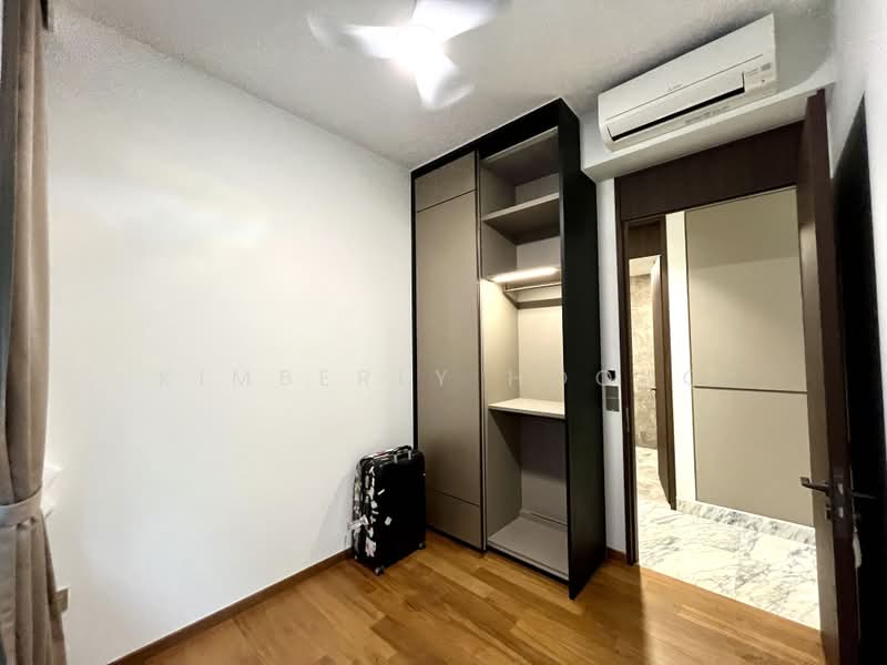 Van Holland, 186 Holland Road, Tanglin / Holland / Bukit Timah, 2 Bedrooms, 775 sqft, Condominium For Rent, by Kimberly Hoong, 25359621 - PropertyGuru.com.sg