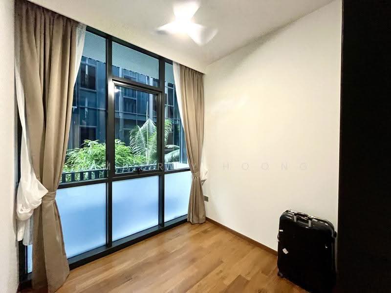 Van Holland, 186 Holland Road, Tanglin / Holland / Bukit Timah, 2 Bedrooms, 775 sqft, Condominium For Rent, by Kimberly Hoong, 25359621 - PropertyGuru.com.sg