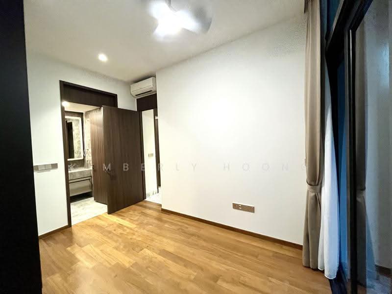 Van Holland, 186 Holland Road, Tanglin / Holland / Bukit Timah, 2 Bedrooms, 775 sqft, Condominium For Rent, by Kimberly Hoong, 25359621 - PropertyGuru.com.sg