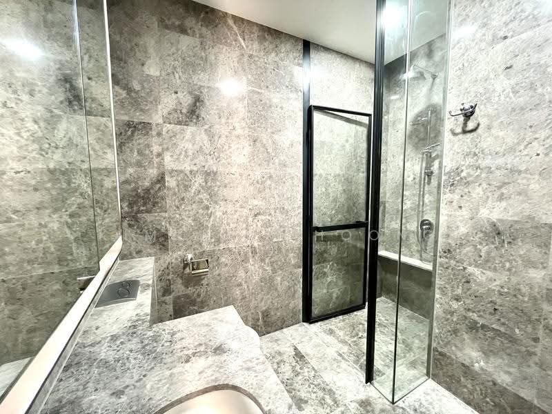 Van Holland, 186 Holland Road, Tanglin / Holland / Bukit Timah, 2 Bedrooms, 775 sqft, Condominium For Rent, by Kimberly Hoong, 25359621 - PropertyGuru.com.sg