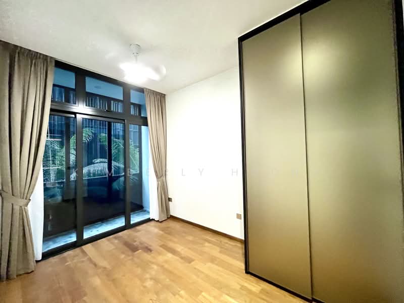 Van Holland, 186 Holland Road, Tanglin / Holland / Bukit Timah, 2 Bedrooms, 775 sqft, Condominium For Rent, by Kimberly Hoong, 25359621 - PropertyGuru.com.sg