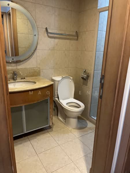 Water Place, 175 Tanjong Rhu Road, 3 Bedrooms, 1,216 sqft, Condominium For Rent, by Magdalene Tay, 25359661 - PropertyGuru.com.sg