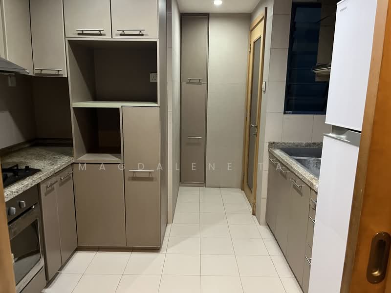 Water Place, 175 Tanjong Rhu Road, 3 Bedrooms, 1,216 sqft, Condominium For Rent, by Magdalene Tay, 25359661 - PropertyGuru.com.sg