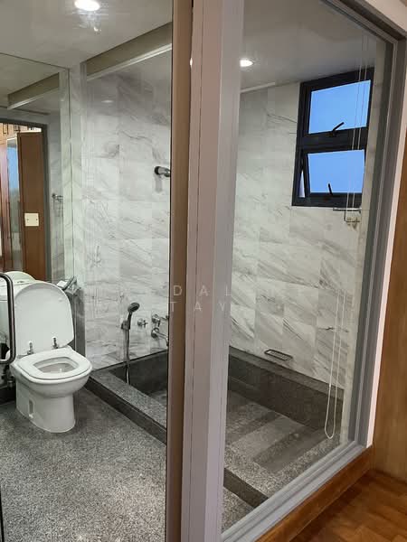 Water Place, 175 Tanjong Rhu Road, 3 Bedrooms, 1,216 sqft, Condominium For Rent, by Magdalene Tay, 25359661 - PropertyGuru.com.sg