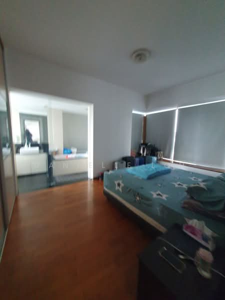 Twin Regency, 26 Kim Tian Road, Alexandra / Commonwealth, 3 Bedrooms, 1,442 sqft, Condominium For Rent, by Danielle Loh, 25359722 - PropertyGuru.com.sg