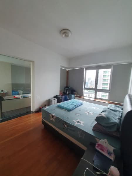 Twin Regency, 26 Kim Tian Road, Alexandra / Commonwealth, 3 Bedrooms, 1,442 sqft, Condominium For Rent, by Danielle Loh, 25359722 - PropertyGuru.com.sg