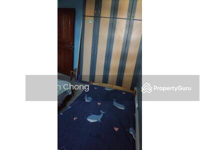 For Rent - 646 Ang Mo Kio Avenue 6