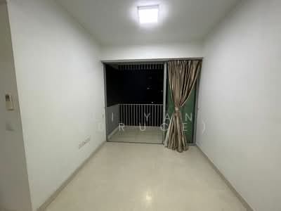 For Rent - Natura @ Hillview