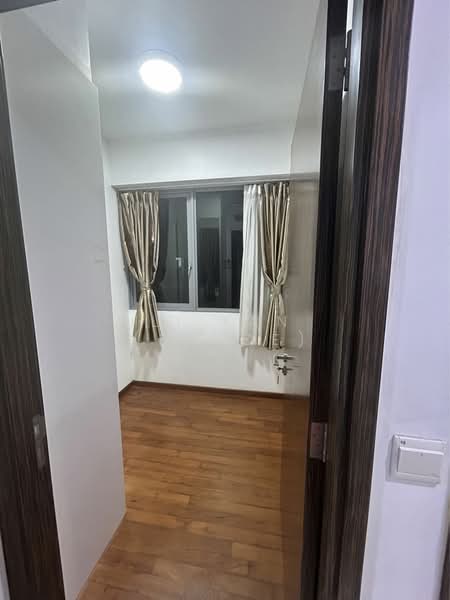 Natura @ Hillview, 18 Hillview Terrace, 3 Bedrooms, 635 sqft, Condominium For Rent, by Li Yan Bruce, 25359783 - PropertyGuru.com.sg