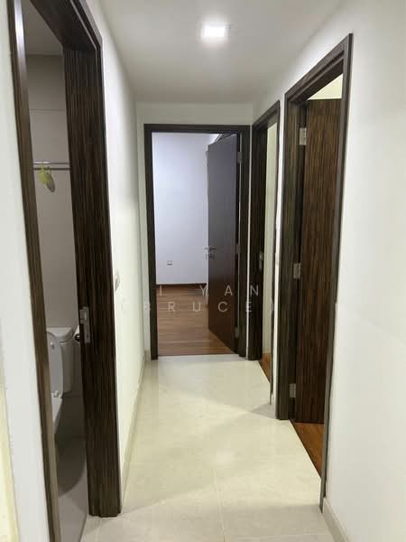 Natura @ Hillview, 18 Hillview Terrace, 3 Bedrooms, 635 sqft, Condominium For Rent, by Li Yan Bruce, 25359783 - PropertyGuru.com.sg