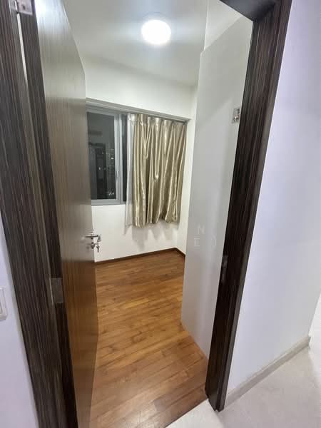 Natura @ Hillview, 18 Hillview Terrace, 3 Bedrooms, 635 sqft, Condominium For Rent, by Li Yan Bruce, 25359783 - PropertyGuru.com.sg