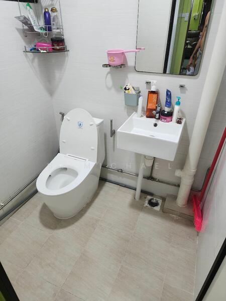 46 Owen Road, 46 Owen Road, 1,628 sqft, Shop / Shophouse For Sale, by S MICHAEL Michael, 25359796 - CommercialGuru.com.sg