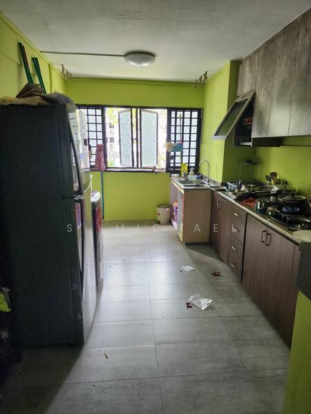 46 Owen Road, 46 Owen Road, 1,628 sqft, Shop / Shophouse For Sale, by S MICHAEL Michael, 25359796 - CommercialGuru.com.sg