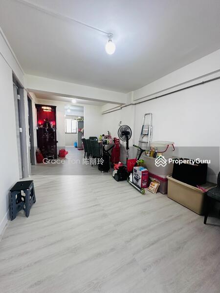 For Rent - 16 Upper Boon Keng Road