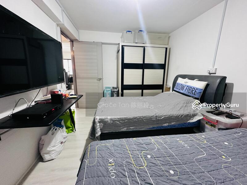 For Rent - 16 Upper Boon Keng Road