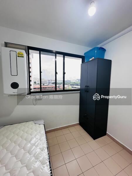 For Rent - 16 Upper Boon Keng Road