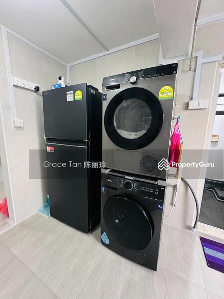 For Rent - 16 Upper Boon Keng Road