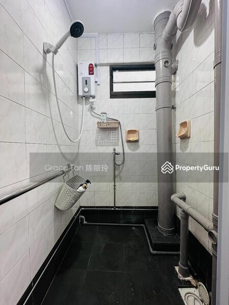 For Rent - 16 Upper Boon Keng Road