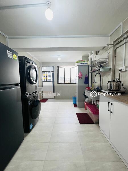 For Rent - 16 Upper Boon Keng Road