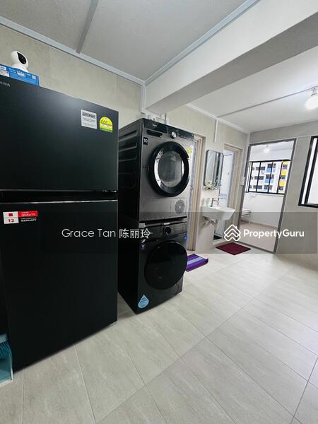 For Rent - 16 Upper Boon Keng Road