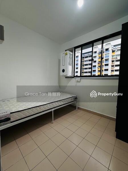 For Rent - 16 Upper Boon Keng Road