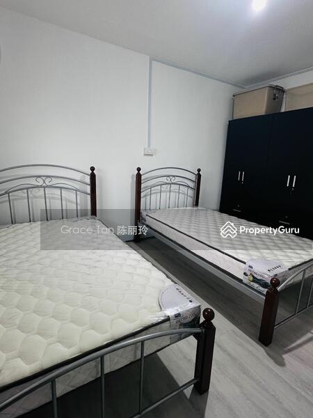 For Rent - 16 Upper Boon Keng Road
