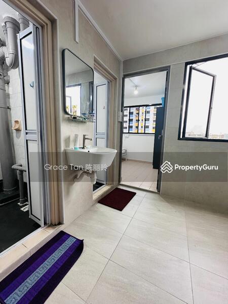 For Rent - 16 Upper Boon Keng Road
