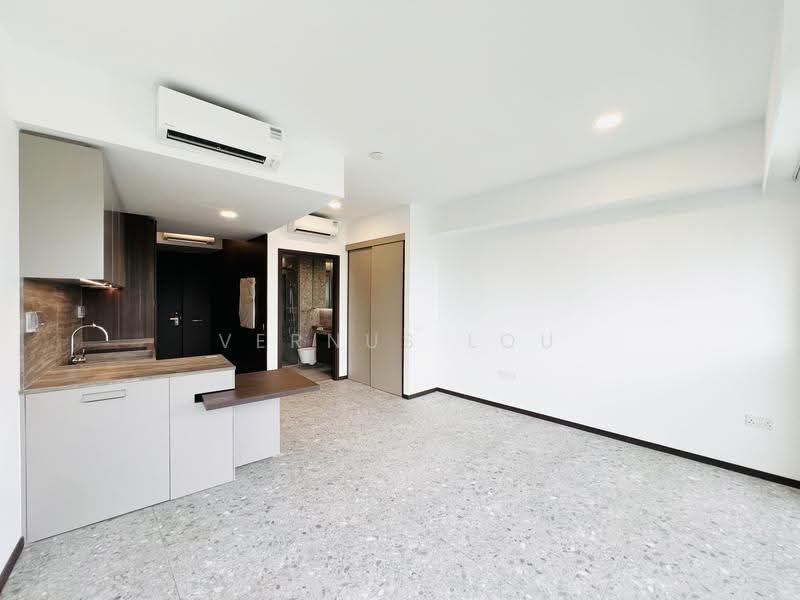 One Pearl Bank, 1 Pearl Bank, Studio, 432 sqft, Condominium For Rent, by Vernus Lou, 25360010 - PropertyGuru.com.sg