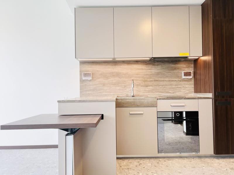 One Pearl Bank, 1 Pearl Bank, Studio, 432 sqft, Condominium For Rent, by Vernus Lou, 25360010 - PropertyGuru.com.sg
