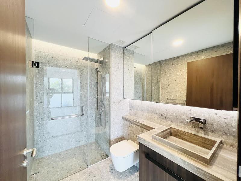 One Pearl Bank, 1 Pearl Bank, Studio, 432 sqft, Condominium For Rent, by Vernus Lou, 25360010 - PropertyGuru.com.sg