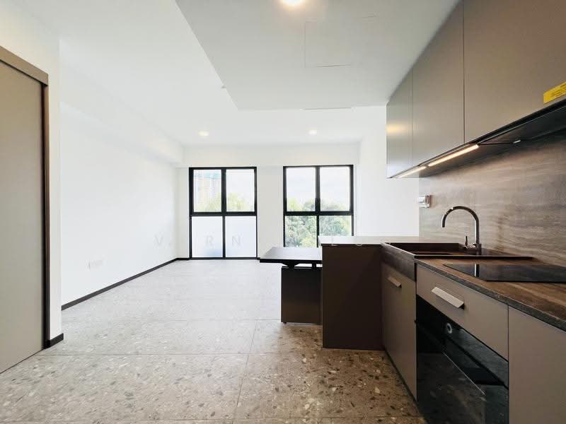 One Pearl Bank, 1 Pearl Bank, Studio, 432 sqft, Condominium For Rent, by Vernus Lou, 25360010 - PropertyGuru.com.sg