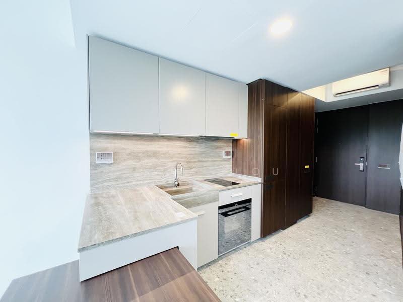 One Pearl Bank, 1 Pearl Bank, Studio, 432 sqft, Condominium For Rent, by Vernus Lou, 25360010 - PropertyGuru.com.sg