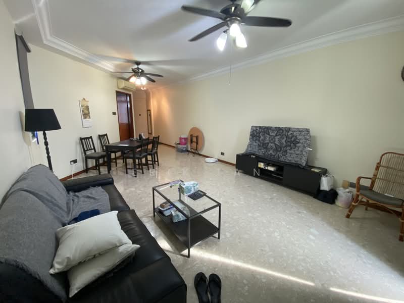 Summerdale, 2 Boon Lay Drive, 3 Bedrooms, 1,216 sqft, Condominium For Rent, by Erik Tan, 25360042 - PropertyGuru.com.sg