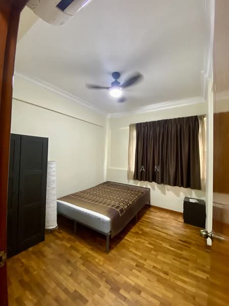 Summerdale, 2 Boon Lay Drive, 3 Bedrooms, 1,216 sqft, Condominium For Rent, by Erik Tan, 25360042 - PropertyGuru.com.sg