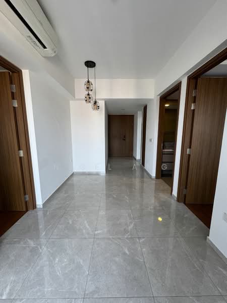 Stirling Residences, 25 Stirling Road, 2 Bedrooms, 635 sqft, Condominium For Rent, by Nigel Ang, 25360110 - PropertyGuru.com.sg