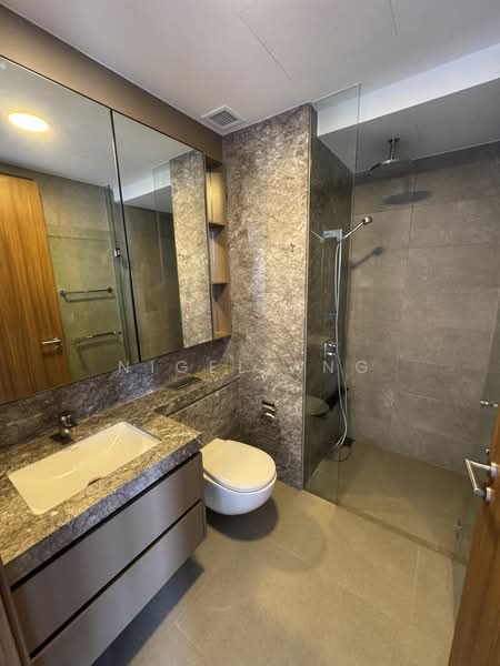 Stirling Residences, 25 Stirling Road, 2 Bedrooms, 635 sqft, Condominium For Rent, by Nigel Ang, 25360110 - PropertyGuru.com.sg