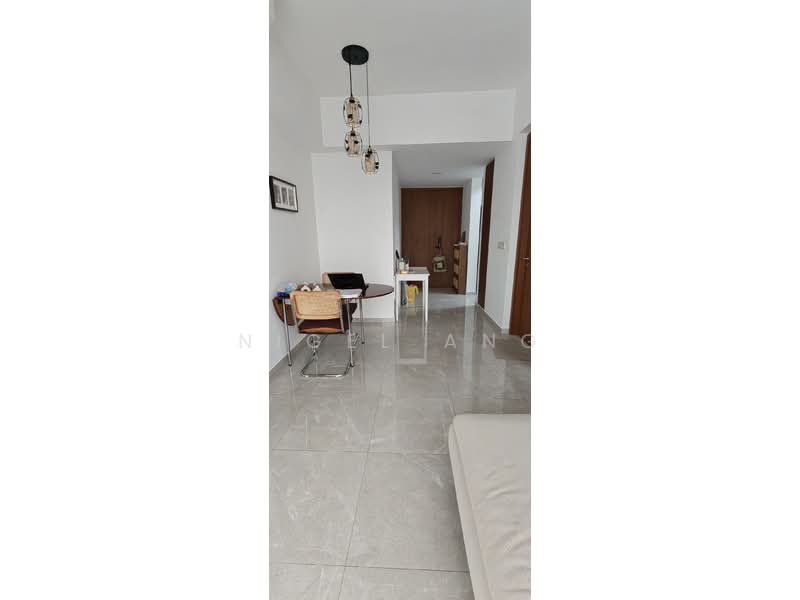 Stirling Residences, 25 Stirling Road, 2 Bedrooms, 635 sqft, Condominium For Rent, by Nigel Ang, 25360110 - PropertyGuru.com.sg
