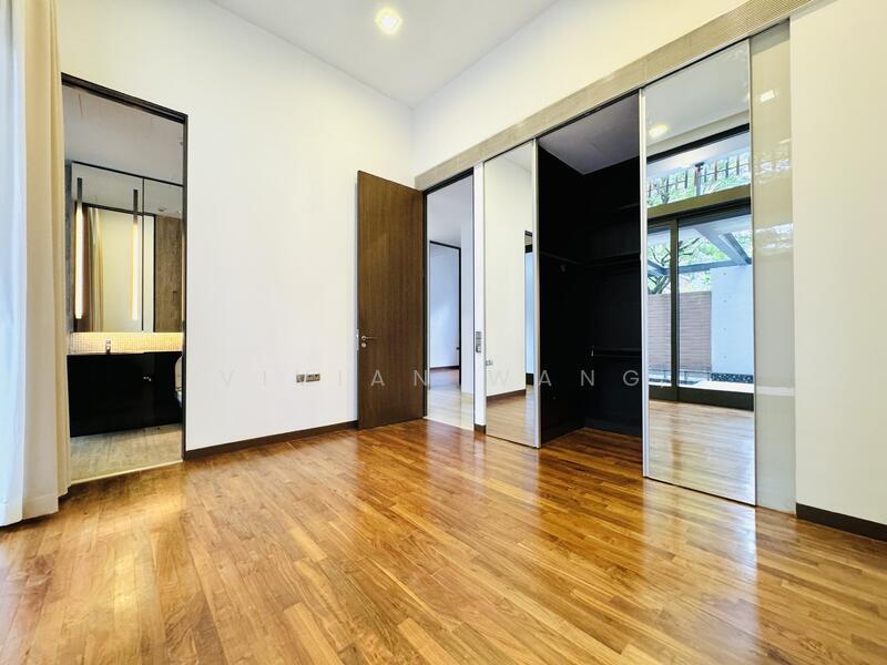 Goodwood Residence, 263 Bukit Timah Road, Tanglin / Holland / Bukit Timah, 3 Bedrooms, 2,830 sqft, Condominium For Rent, by Vivian Wang, 25360161 - PropertyGuru.com.sg