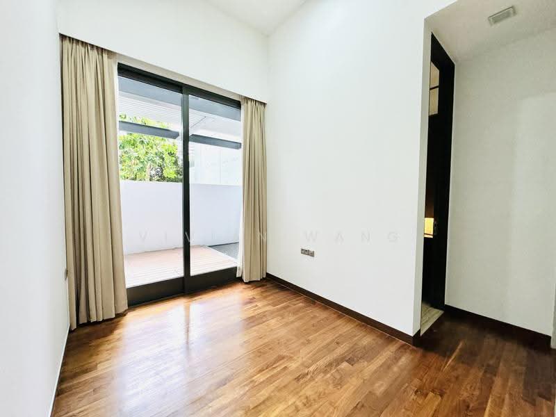 Goodwood Residence, 263 Bukit Timah Road, Tanglin / Holland / Bukit Timah, 3 Bedrooms, 2,830 sqft, Condominium For Rent, by Vivian Wang, 25360161 - PropertyGuru.com.sg