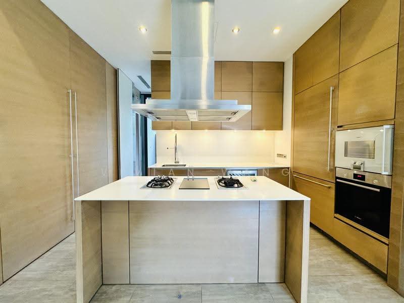 Goodwood Residence, 263 Bukit Timah Road, Tanglin / Holland / Bukit Timah, 3 Bedrooms, 2,830 sqft, Condominium For Rent, by Vivian Wang, 25360161 - PropertyGuru.com.sg