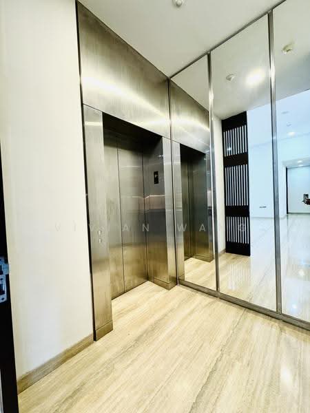 Goodwood Residence, 263 Bukit Timah Road, Tanglin / Holland / Bukit Timah, 3 Bedrooms, 2,830 sqft, Condominium For Rent, by Vivian Wang, 25360161 - PropertyGuru.com.sg