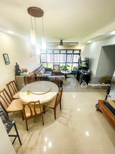 For Sale - 108C Mcnair Road